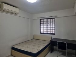 Blk 230 Boundary Ville (Serangoon), HDB 3 Rooms #410637061